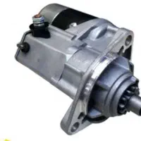 استارت بیل220