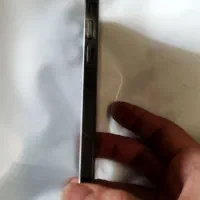 iphone 12 pro max ایفون|موبایل|پرند, فاز ۱|دیوار