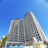 آپارتمان/لاکچری/آفتاب مهتاب/ تخصصی/ منطقه۲۲ کوهک