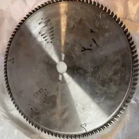 تیغ اره بوش ۳۵ سانت ۱۵۸ دنده