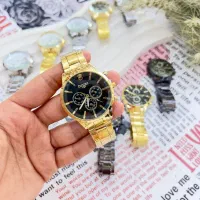 ساعت فقطط499 تومن