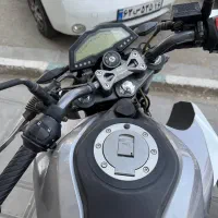 na 180 model 1401|موتورسیکلت|قم, آلوچو|دیوار