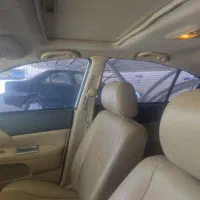 ماشین mvm530|خودرو کلاسیک|زاهدان, |دیوار
