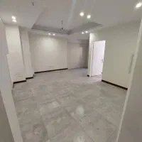 ۵۴ متر /سبلان جنوبی/نوساز