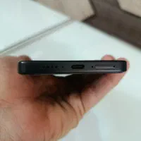 Poco x7 pro در حد ۵۱۲|موبایل|مشهد, رضاشهر|دیوار