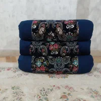 بالشت نو