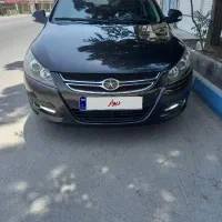 جک j5 مدل۹۳