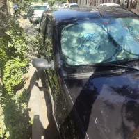 ال 90 مدل 90 تیپ E2|خودرو سواری و وانت|تهران, صادقیه|دیوار