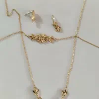 سرویس نونو وزن سبک و نمادار