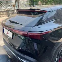 فونیکس fxمدل 1402