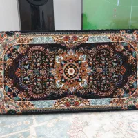6عدد پشتی خانگی و سنتی مناسب سفره خانه ویلا الاچیق