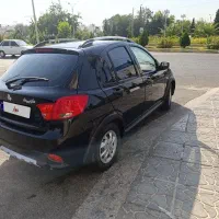 فروش کوییک