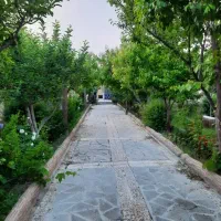 باغ-ویلا-750متر-مرتب-و-شیک-توس75روستای-پرکندآباد