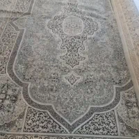 فرش ۱۲ متری ماشینی