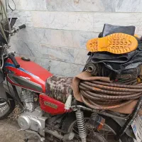 لوله بازکنی24ساعته فعال منصف  سراسر رشت فوری