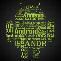 استخدام برنامه نویس اندروید