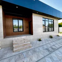 خانه-ویلایی-نوساز-285مترزمین-بابنای-95متری