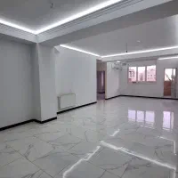 فروش واحد فول قریشی جنوبی