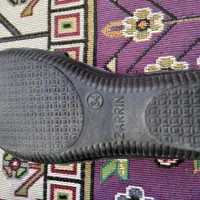 دمپای|کیف، کفش، کمربند|کرباسک, |دیوار