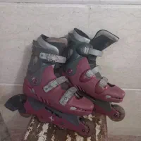 اسکیت