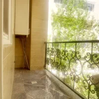 فروش-واحد-105-متر-2-خواب-خیابان-مهرگان