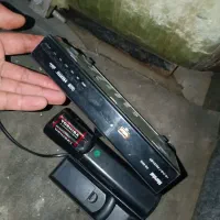 تلویزیون با هم۲تومن کالا
