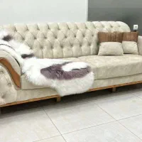 مبل امیر...پاریس