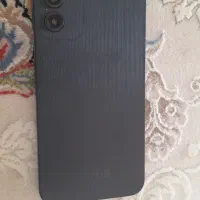 گوشی A14