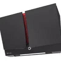 هود مورب تکنوگاز