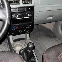ریو سایپا۸۹
