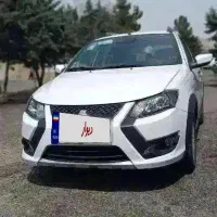 کوییک s  تحویل 30فروردین 405