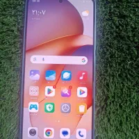 شائومیnote 13|موبایل|ارومیه, |دیوار