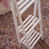 استند گل درحد نو