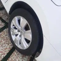 تارا V4. ۱۴۰۳|خودرو سواری و وانت|کرج, گوهردشت|دیوار