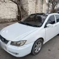 لیفان620|خودرو سواری و وانت|مشهد, امامیه (شهرک غرب)|دیوار