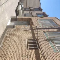 ساختمان کلنگی ۱۶۰ متر ۲۲۰ متر زیربنا نزدیک خ مطهری