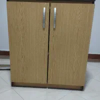 جا کفشی