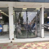 استخدام فروشنده