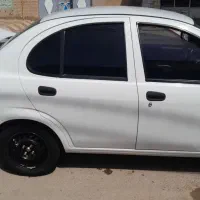 سایناs|خودرو کلاسیک|اهواز, کمپلو جنوبی|دیوار