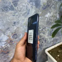 پوکو m5s|موبایل|بوکان, |دیوار