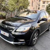لیفان X50|خودرو سواری و وانت|تهران, والفجر|دیوار
