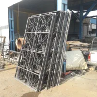 جوشکاری سیار خرده کاری لوله کشی گاز* همه نقاط*