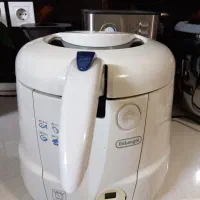 سرخ کن دلونگی