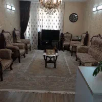 پرده