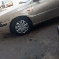 خودرو|خودرو سواری و وانت|تبریز, |دیوار