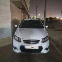 فروش کوییک ۱۴۰۱ بدون رنگ