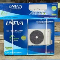 گرما رو به حــکــمت‌کارت بسپار/پرداخت شـرایــطی