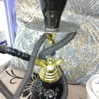 سلام خوبید