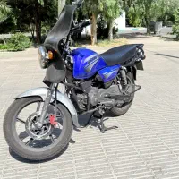 Bx200