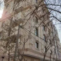 آپارتمان-150-متر-سند-ششدانگ-ملک-ابوطالب-1